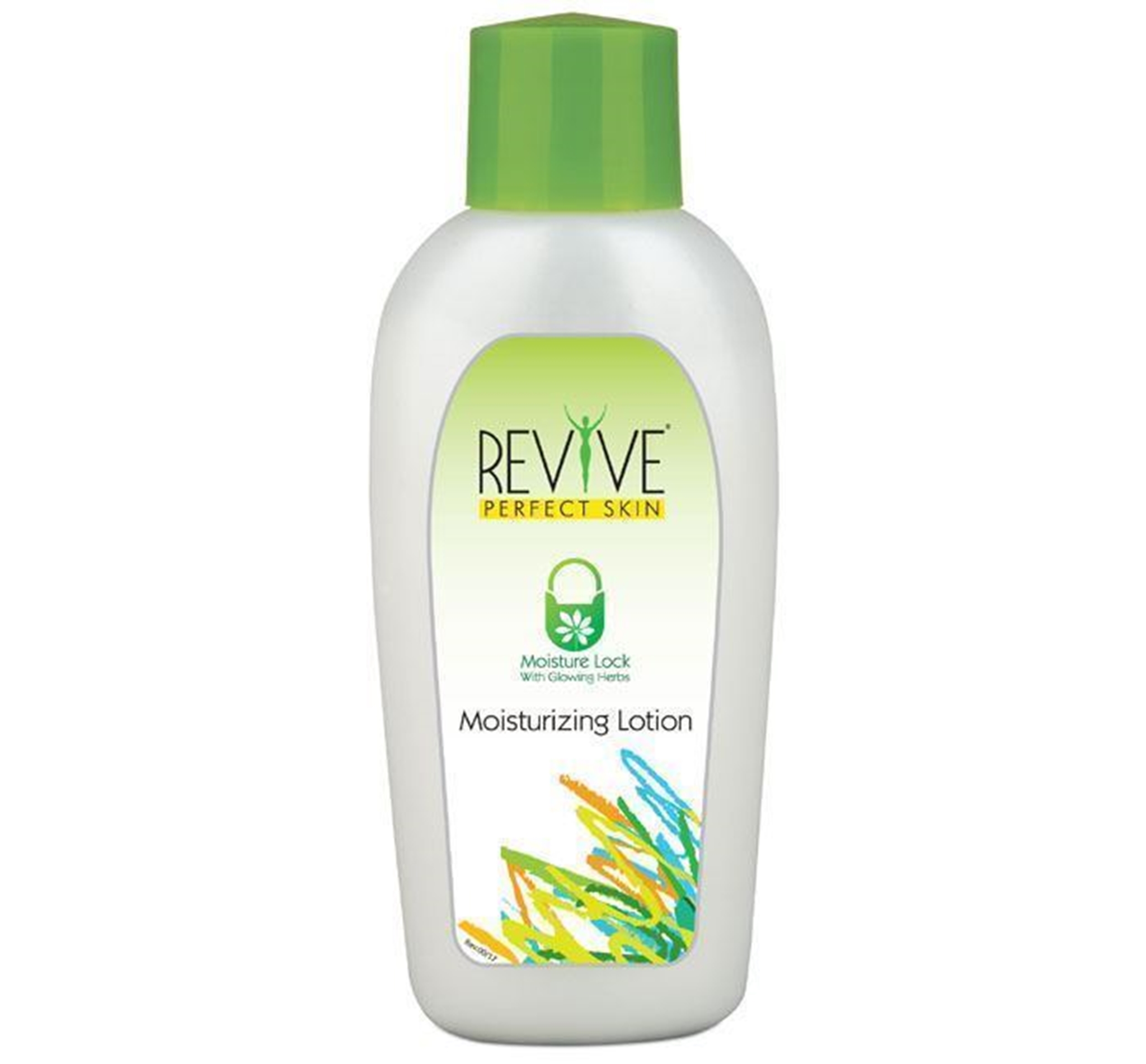 Revive Moisturising Lotion 100 ML