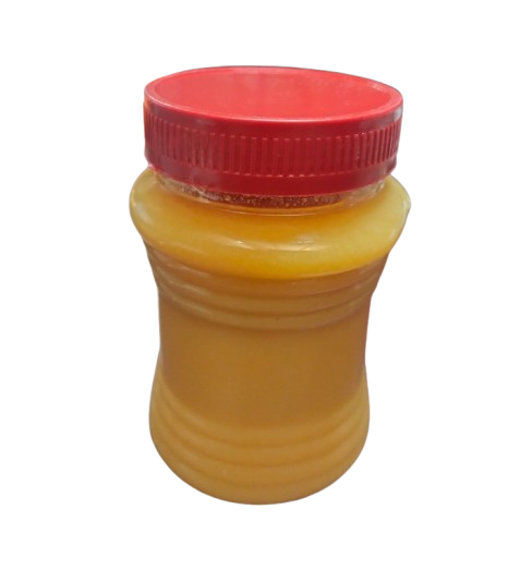 Deshi Khati Gawa Ghee 500 Gram