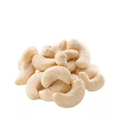 Cashew Nut (Kaju Badam) 250 gm