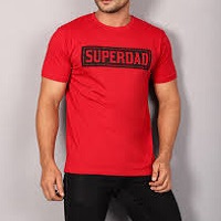 Mens T Shirt (Long Sleeve or Short Slevve)