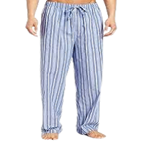 Mens Payjama or Trouser