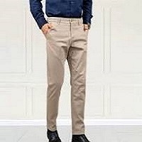 Mens Pant (Long , Short, Half or 3 Quarter)