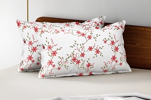 Pillow Cover (Mathar or Ssofa)