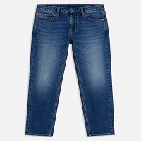 Mens Pant (Any Size)