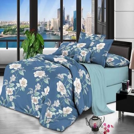 Comforters (Thin)