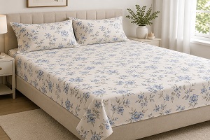 Bed Sheet
