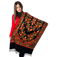 Shall or Chador (Mens or Women)