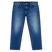Mens Pant