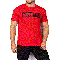 Mens T Shirt
