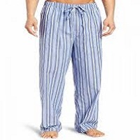 Mens Payjama / Trouser
