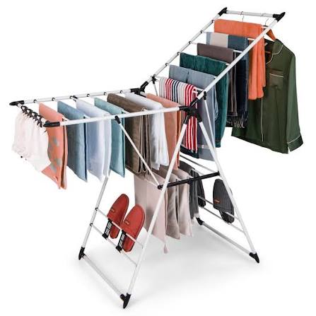 Cloth Dry Only (Package)