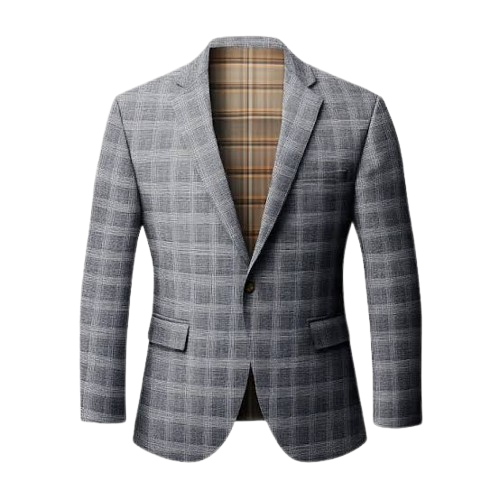 Blazer or Coat (Mens or Women)