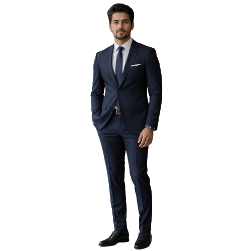 Complete Suite (Mens or Wwomen)