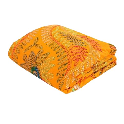 Katha (Thin or Patla)
