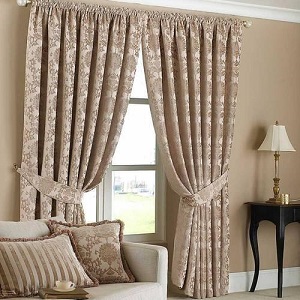 Curtain (Porda)