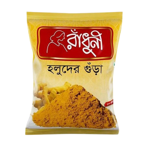 Radhuni Coriander (Dhonia) Powder