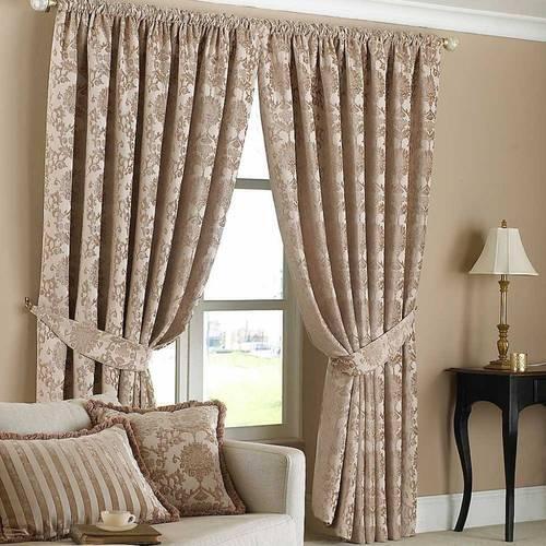 Curtain (Porda)  6 Kuchi