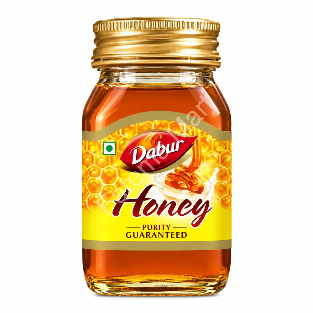 Dabur Honey 100 Gram